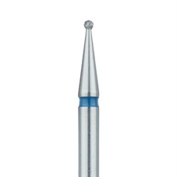 801-010-HP DIAMOND, ROUND 1.0MM, MEDIUM HP
