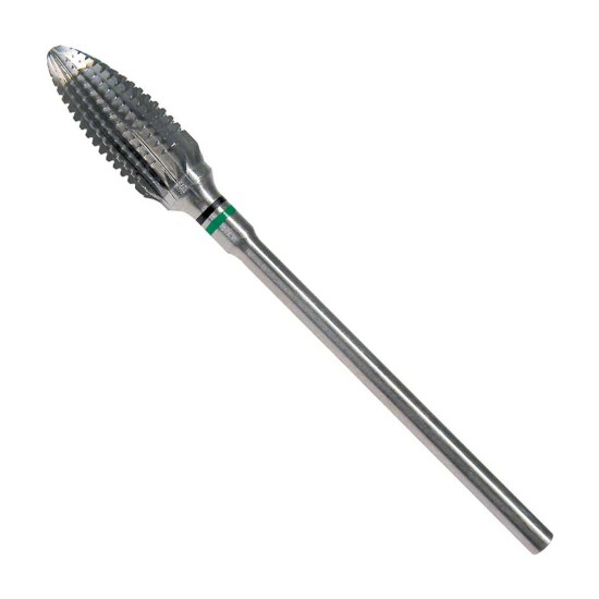 Silicone Trimming bur