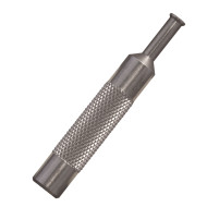 MICRO ERA SEATING TOOL