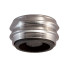 MICRO ERA METAL JACKET OVERDENTURE