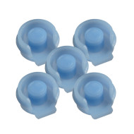 ERA MALE BLUE RV PARTIAL