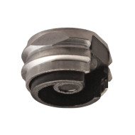 ERA RV Metal Housing