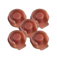 ERA MALE RED RV PARTIAL