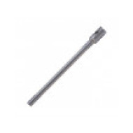 ERA CORE CUTTER BUR