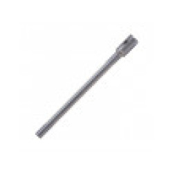 ERA CORE CUTTER BUR