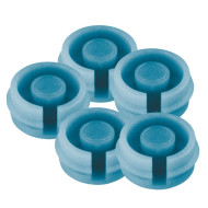 ERA MALE BLUE OVERDENTURE(5)