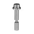 ERA OVERDENTURE PROCESSING JIG