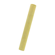 SMALL TUBE LOCK CERAMIC RODS (3)