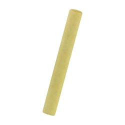 SMALL TUBE LOCK CERAMIC RODS (3)