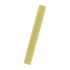 SMALL TUBE LOCK CERAMIC RODS (3)