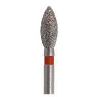 830F-023-HP Diamond pk/5