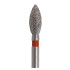 830F-023-HP Diamond pk/5