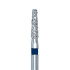 Diamond Instruments, HP Medium HP, Size #849-025-HP, 2.5 mm Diameter