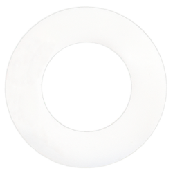 LOC BLOCK OUT SPACER (20 PACK) FP