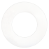 LOC BLOCK OUT SPACER (20 PACK) FP