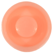 ZEST PINK Light Retention Replacement Males