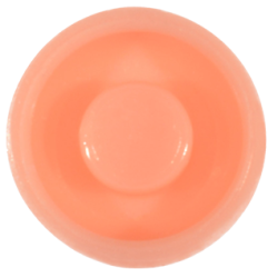 ZEST PINK Light Retention Replacement Males