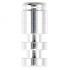 LOCATOR FEMALE ANALOG 4.0MM(20PACK)