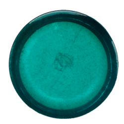 Locator GREEN Extended Ring