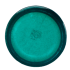 Locator GREEN Extended Ring