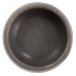ZEST LOCATOR ZERO RET EXT RNG GRAY MALE 4PCK