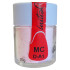 Initial MC Dentin DA1, 20gram