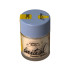 Initial MC Powder Opa.A2 A2 20Gm/Ea