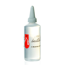 Initial Zr Modelling Liquid, 25ml