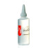 Initial Zr Modelling Liquid, 25ml