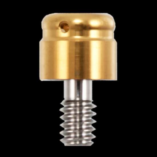 REPLACE SELECT 3.5 X 4MM, LOC ABUT