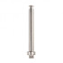 LOC DRIVER TORQUE WRENCH 23MM LATCH