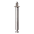 LOCATOR SPOTFACE DIAMOND BUR