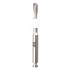Locator Pilot Drill