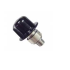Hot-Shot Screw Cap