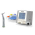 AEU-1070SAU-70V MOTOR & AHP-85MB-X HANDPIECE