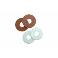Hot Shot # 909 Red Dot Gasket Kit pkg/2