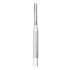 2.0MM BAR TAP,2.0MM THRD*