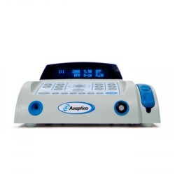 AEU-7000E-70V MOTOR ASEPTICO