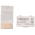 Ceramic Support Pegs For Honey Tray