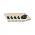 Dustbag f/Vortex 2L Compact 5/Pk