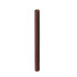 Micro Brown Fine Points
