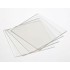Proform Soft EVA .060