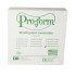 Proform Mouthguard Material Asst .150" 5x5 (12)