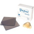 Proform E-Gasket Material Clr Square 12/Bx