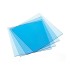 Temporary Splint Material 5x5 .030 (50)
