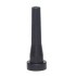 Crystal Tips Black, Large, 2/Pkg
