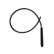Spray Jet Handle Assembly