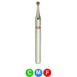 Round A1 801/009 Pack of 5