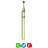 Round A1 801/009 Pack of 5