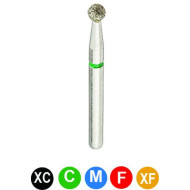 Round A4 801/018 Pack of 5